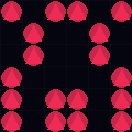 167.250.149.249