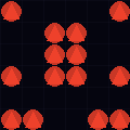 167.250.149.250