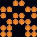 167.250.149.251