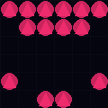 167.250.149.253