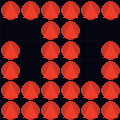 167.250.149.254