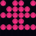 167.250.149.255