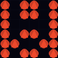 167.250.149.27
