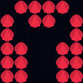 167.250.149.28