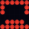 167.250.149.29