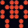 167.250.149.3