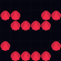 167.250.149.30