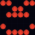 167.250.149.31