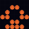 167.250.149.32