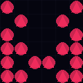 167.250.149.33