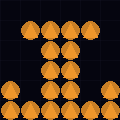167.250.149.34