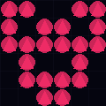 167.250.149.35