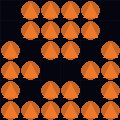 167.250.149.36