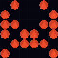 167.250.149.38