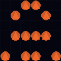167.250.149.39