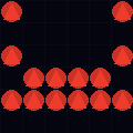 167.250.149.4