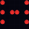 167.250.149.40