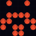 167.250.149.42