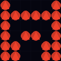 167.250.149.43