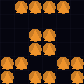 167.250.149.44