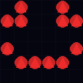 167.250.149.45