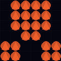 167.250.149.46