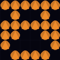 167.250.149.48