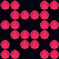 167.250.149.49