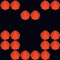 167.250.149.5