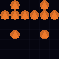 167.250.149.50