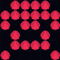 167.250.149.51