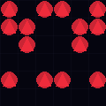 167.250.149.52
