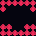 167.250.149.57