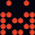 167.250.149.6