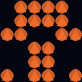167.250.149.60