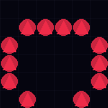 167.250.149.64