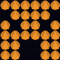 167.250.149.65