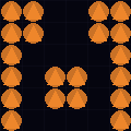 167.250.149.67