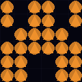 167.250.149.68