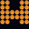 167.250.149.69