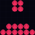 167.250.149.7
