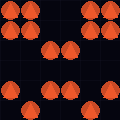 167.250.149.70