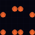 167.250.149.71