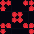 167.250.149.76