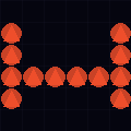 167.250.149.77