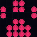 167.250.149.78