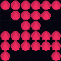 167.250.149.8