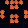 167.250.149.80