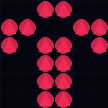 167.250.149.81