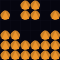 167.250.149.82